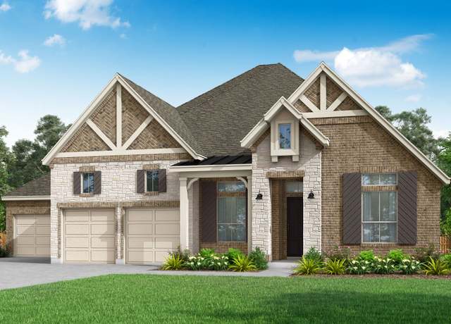 Property at 1837 Gem Dr, Rockwall, TX 75087, 4 beds, 3 baths