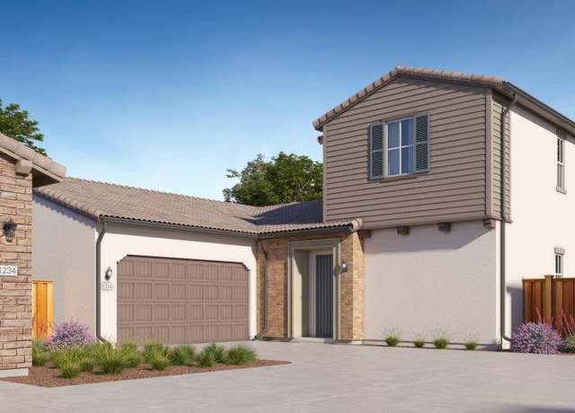 Property at 24492 Via El Balneario, Santa Clarita, CA 91354, 2 beds, 2.5 baths