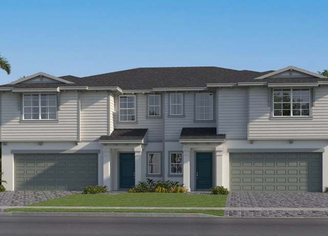 Property at Hydrangea Plan, Loxahatchee, FL 33470, 4 beds, 3.5 baths