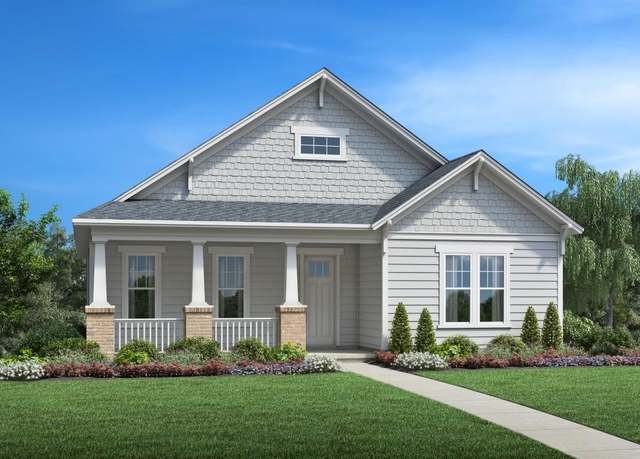 Property at 24 Tull St, Greer, SC 29651, 3 beds, 2 baths