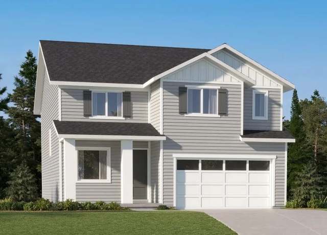 Property at 6057 W Garnet Grove Way, West Jordan, UT 84081, 4 beds, 2.5 baths
