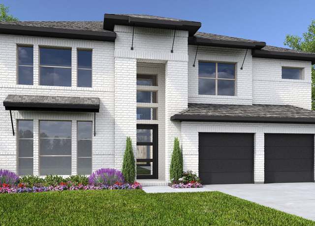 Property at 3994W Plan, Castroville, TX 78009, 5 beds, 4.5 baths