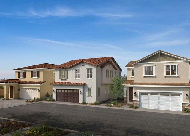 Property at Homes Available Soon Plan, Fontana, CA 92337