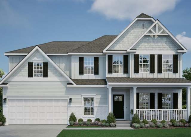 Property at Truman Plan, Liberty Township, OH 45011, 4 beds, 2.5 baths