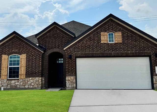 Property at 3339 Daily Harvest Dr, Pearland, TX 77581, 4 beds, 2.5 baths