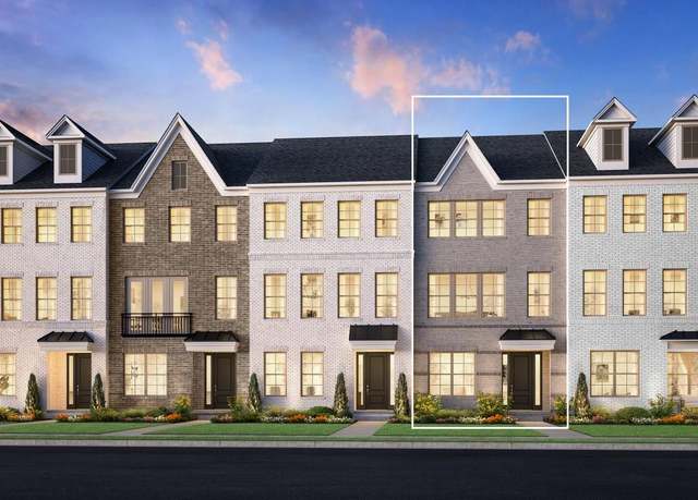 Property at 2615 Wilkinson Pike #1202, Murfreesboro, TN 37129, 3 beds, 3 baths