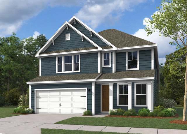 Property at 106 Portico Pl, Smyrna, TN 37167, 4 beds, 2.5 baths