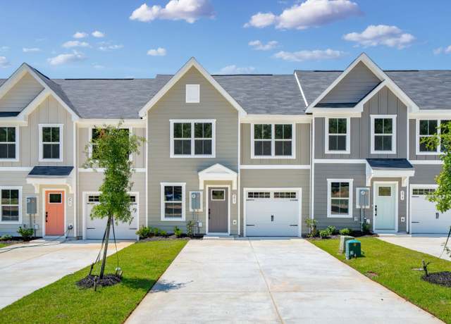 Property at 279 Picard Loop, Santee, SC 29142, 3 beds, 2.5 baths
