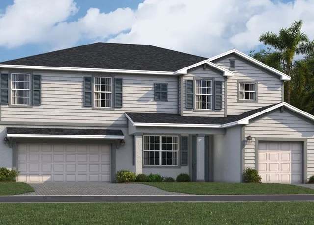 Property at 10712 Clementine Pl, North Fort Myers, FL 33917, 5 beds, 4.5 baths