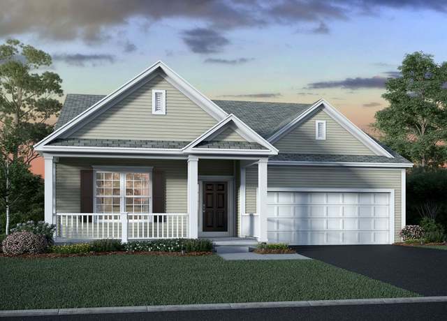 Property at 1213 Conductor Dr, Plain City, OH 43064, 3 beds, 2 baths