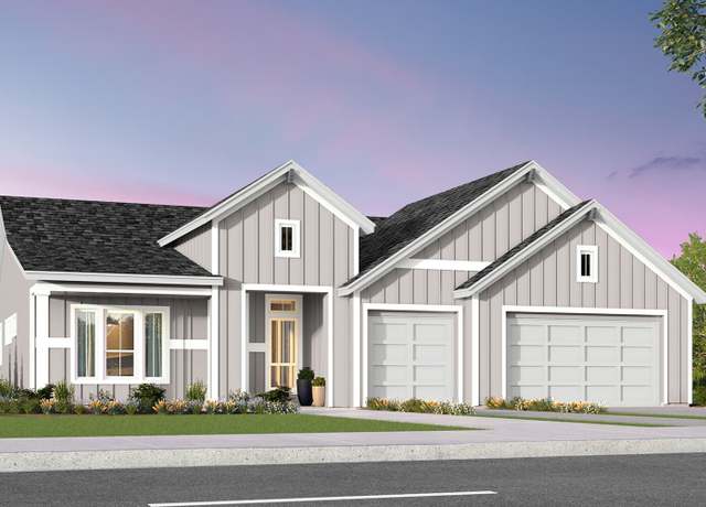 Property at Simmons Plan, San Marcos, TX 78666, 2 beds, 2.5 baths