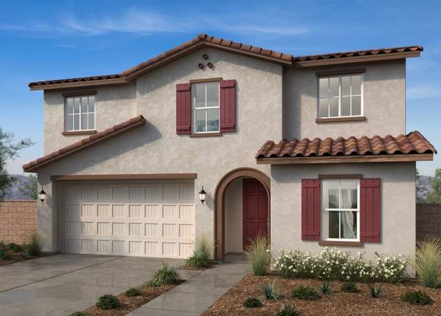Property at Plan 2218 Plan, Lake Elsinore, CA 92530, 3 beds, 2.5 baths