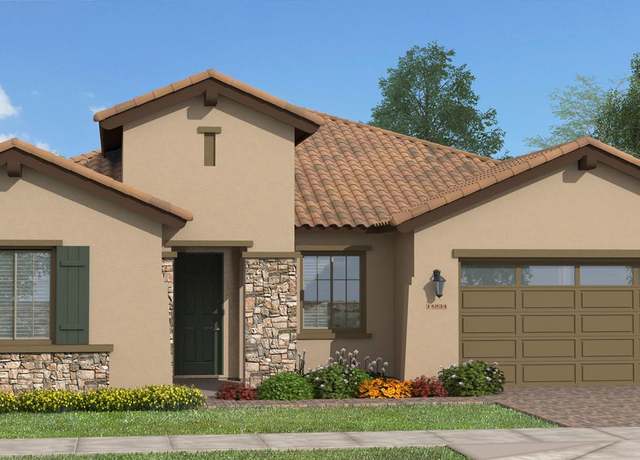 Property at 16162 W Questa Dr, Surprise, AZ 85387, 5 beds, 3.5 baths
