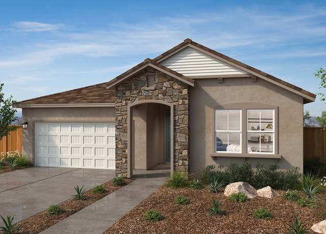 Property at Plan 1963 Plan, Vacaville, CA 95687, 3 beds, 2 baths