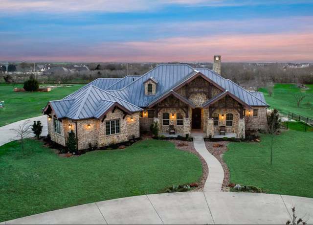 Property at The Grove Plan, Bowling Green, KY 42103, 4 beds, 4 baths