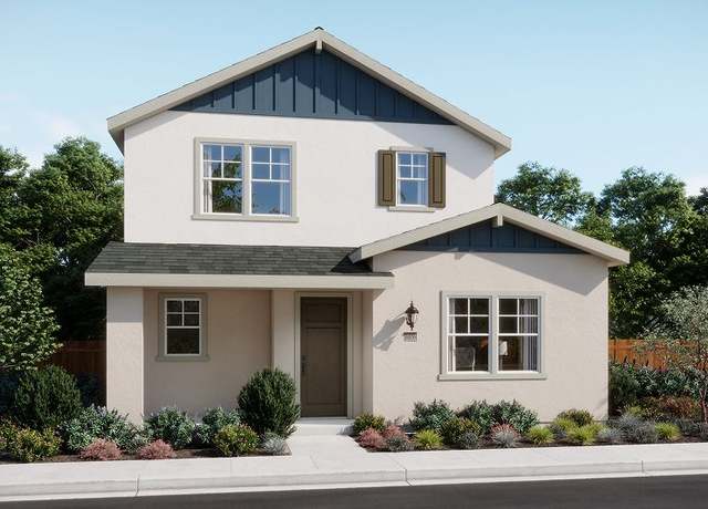 Property at Residence 2117 Plan, Woodland, CA 95776, 4 beds, 3 baths