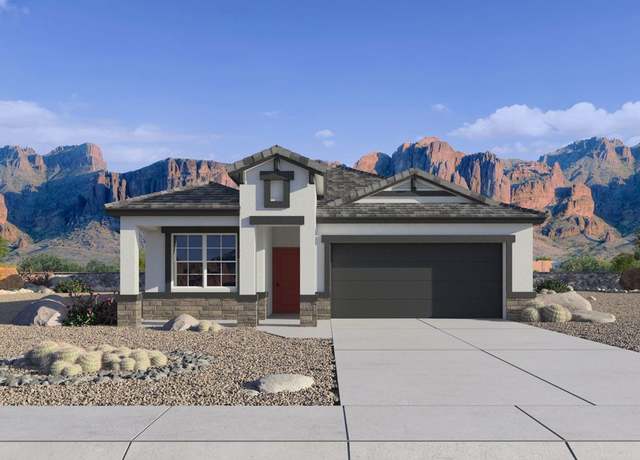 Property at 25487 W Fraktur Rd, Buckeye, AZ 85326, 4 beds, 2 baths