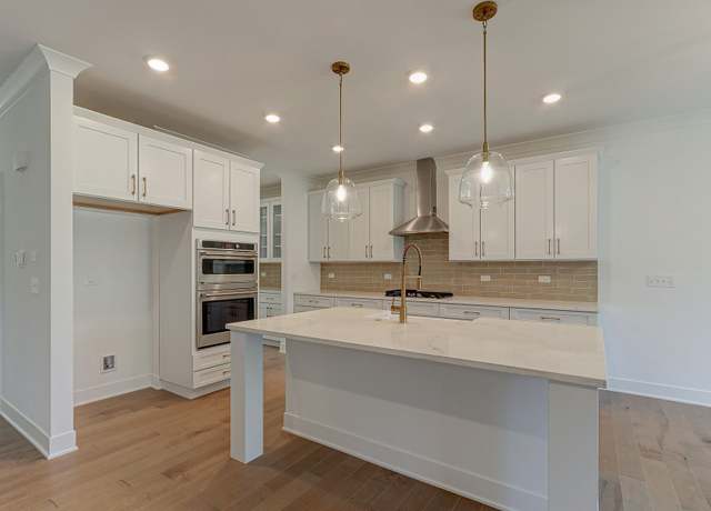 Property at Lyndale Plan, Lockport, IL 60441, 4 beds, 2.5 baths