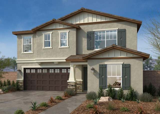 Property at Plan 2401 Plan, Homeland, CA 92548, 3 beds, 2 baths