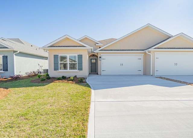 Property at 239 The Villas Way, Kingsland, GA 31548, 3 beds, 2 baths