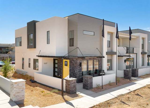 Property at La Jolla Plan, Saint George, UT 84790, 5 beds, 5 baths