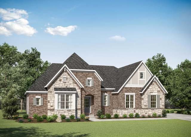 Property at 3285 Amaryllis Ct, Edgewood, KY 41018, 3 beds, 3.5 baths