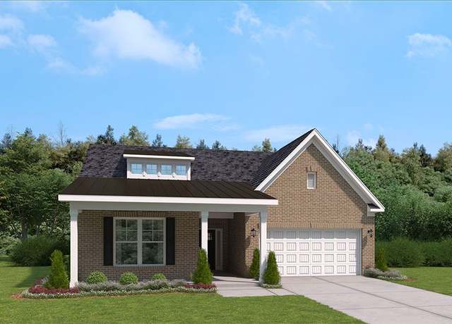 Property at The Radford Plan, Catawba, NC 28609, 2 beds, 2 baths