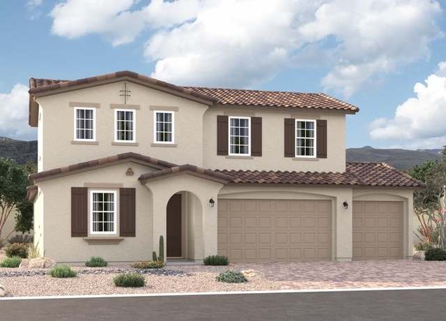 Property at 12365 W Parkway Ln, Avondale, AZ 85323, 3 beds, 2.5 baths