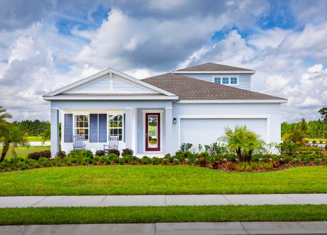 Property at Panama Grand Plan, Daytona Beach, FL 32124, 4 beds, 2 baths
