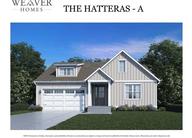 Property at Hattaras Plan, Ocean Isle, NC 28469, 3 beds, 2 baths