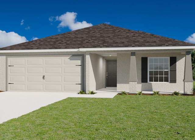 Property at 3167 Laurel Oak Ln, Winter Haven, FL 33884, 4 beds, 2 baths