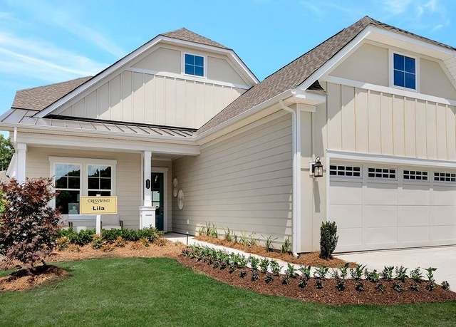 Property at Lila Plan, Monroe, NC 28110, 3 beds, 3 baths