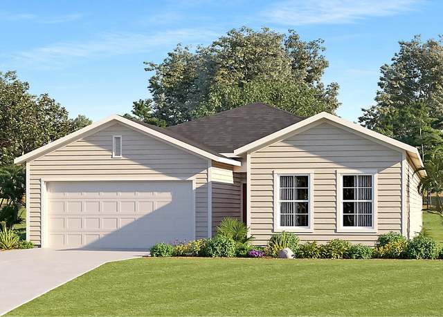 Property at 12507 NW 139th Ct, Alachua, FL 32615, 3 beds, 2 baths