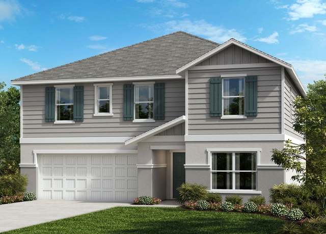 Property at Plan 3016 Plan, Land O Lakes, FL 34638, 4 beds, 2.5 baths