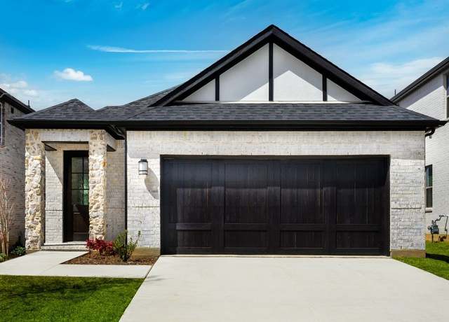 Property at Alto Plan, Oak Point, TX 75068, 4 beds, 2 baths