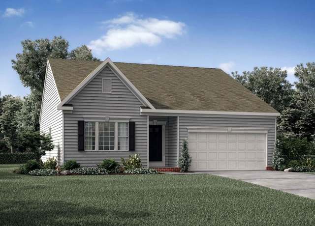 Property at Avalon Plan, Monaca, PA 15061, 2 beds, 2 baths