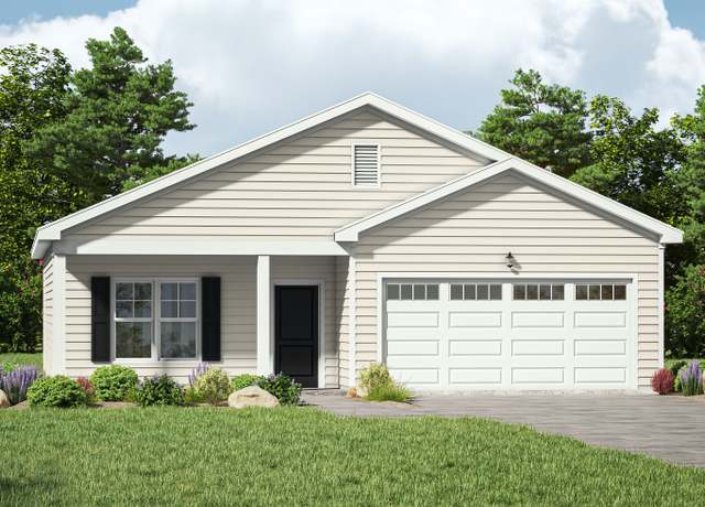 Property at Havilland Plan, Lumber Bridge, NC 28357, 3 beds, 2 baths