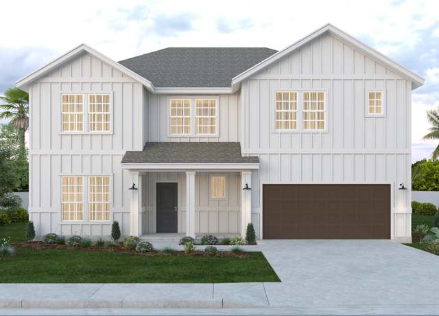 Property at Brazos Plan, Mcallen, TX 78504, 4 beds, 2.5 baths