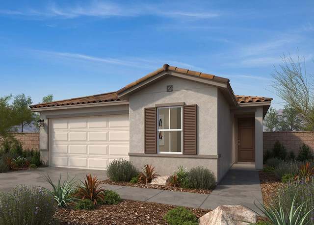 Property at Plan 1850 Plan, Xctdxe Perris, CA 92571, 3 beds, 2 baths