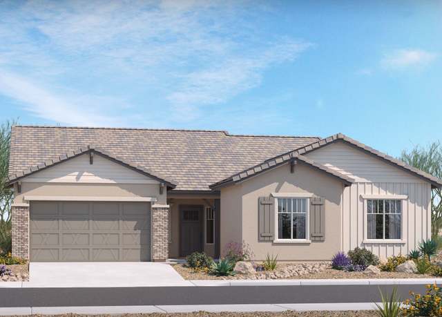 Property at 13619 W Hackamore Dr, Peoria, AZ 85383, 4 beds, 3.5 baths