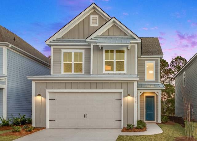 Property at Jamison Plan, Charleston, SC 29414, 3 beds, 2.5 baths