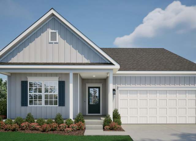 Property at Sanibel Plan, Lebanon, OH 45036, 3 beds, 2 baths