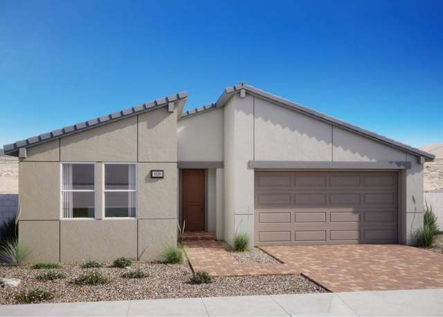 Property at Avery Plan, Henderson, NV 89011, 3 beds, 2.5 baths