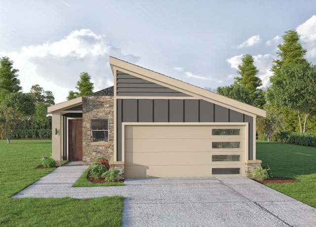 Property at Lincoln Select F Plan, Krum, TX 76249, 3 beds, 2 baths