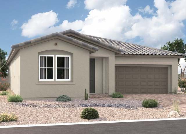 Property at Rushmore Plan, Las Vegas, NV 89183, 3 beds, 2 baths