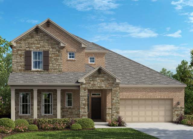 Property at Gruene Plan, New Braunfels, TX 78130, 4 beds, 3 baths