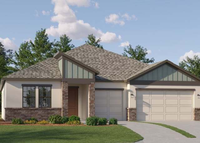 Property at 6826 115th St E, Palmetto, FL 34221, 4 beds, 3 baths