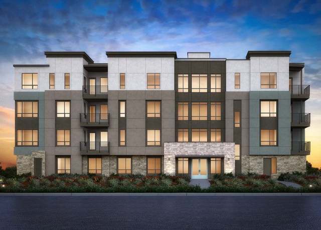 Property at Plan 2B Plan, Sunnyvale, CA 94089, 2 beds, 2 baths