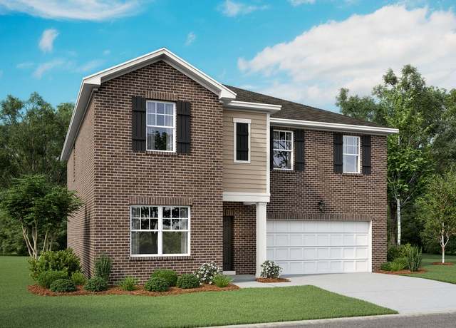 Property at 4928 Redhead Dr, Fort Worth, TX 76179, 5 beds, 3 baths