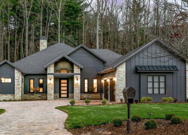 Property at American Dream Plan, Bowling Green, KY 42104, 3 beds, 3.5 baths